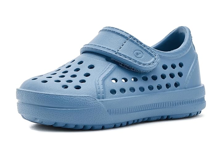 Stride Rite Zain (Infant/Toddler/Little Kid)