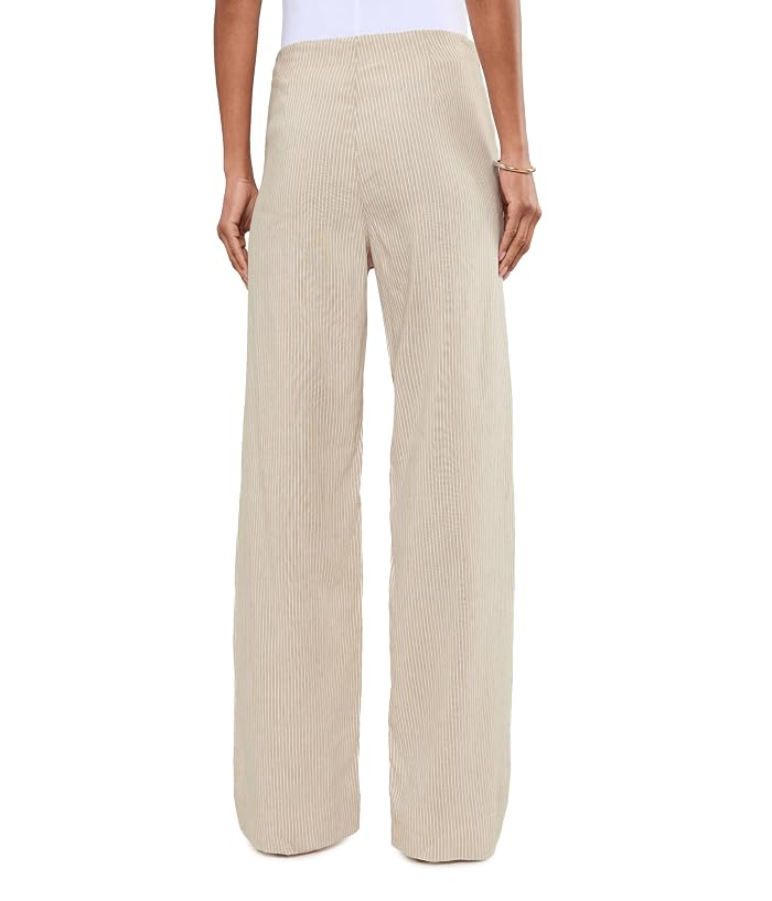 Joe's Jeans The Clean Trousers - Image 4