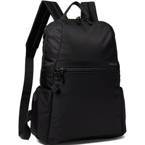 Hedgren Vogue XXL Backpack