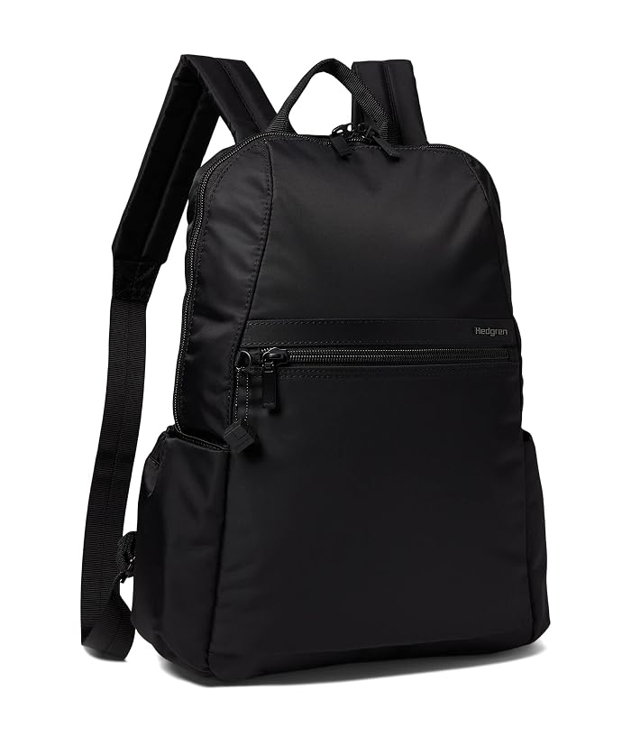 Hedgren Vogue XXL Backpack