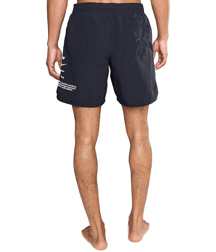 Nike Breaker Specs 7" Volley Short - Image 4