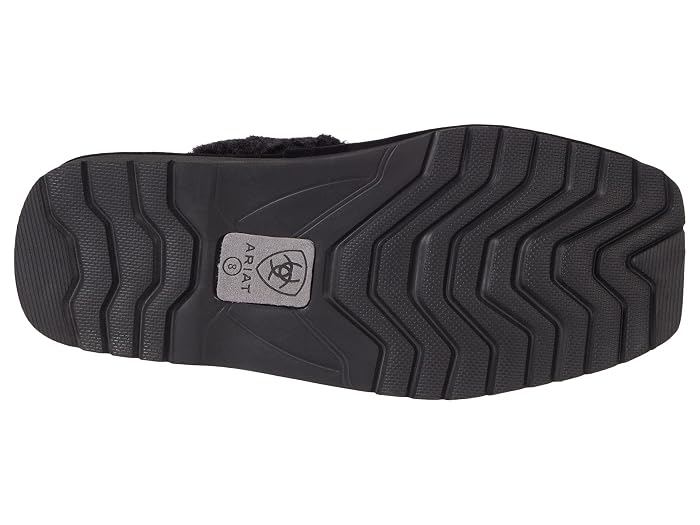 Ariat Jackie Square Toe - Image 3