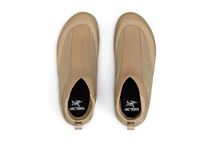 Arc'teryx Kragg Insulated - Image 2