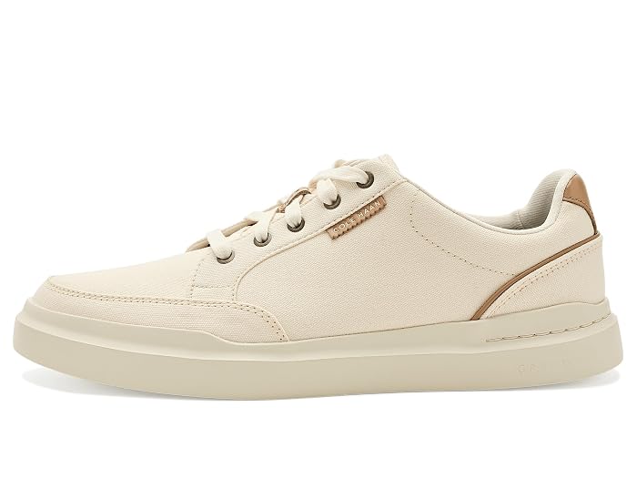 Cole Haan Grandpro Yacht Sneakers - Image 4