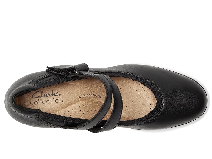 Clarks Emily 2 Janna - Image 2
