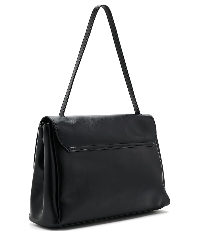 JW PEI Hilary Shoulder Bag - Image 2