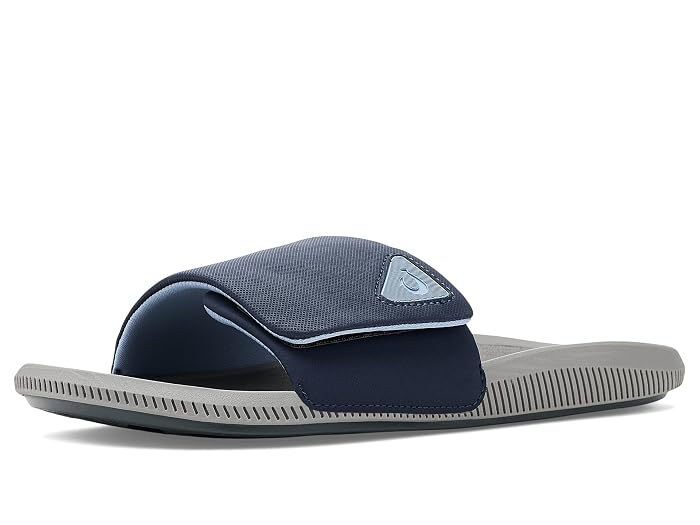 OluKai Ulele Slide