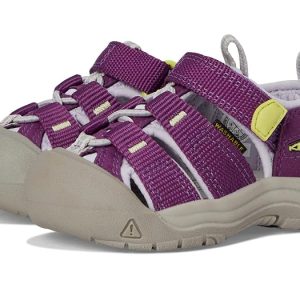 KEEN Kids Newport H2 (Toddler)