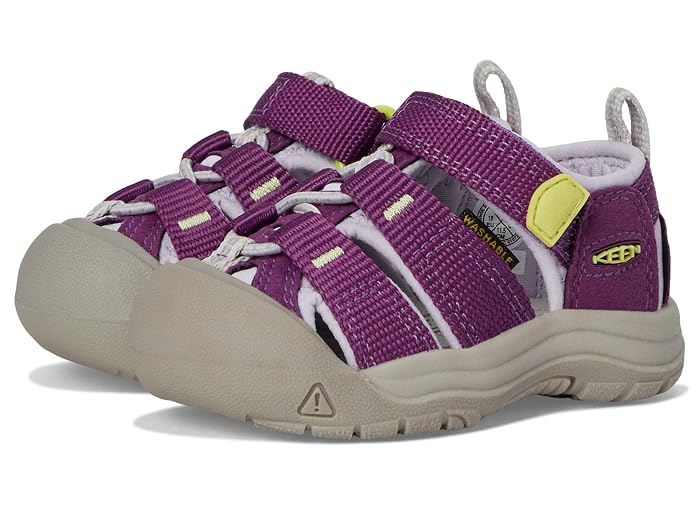 KEEN Kids Newport H2 (Toddler)