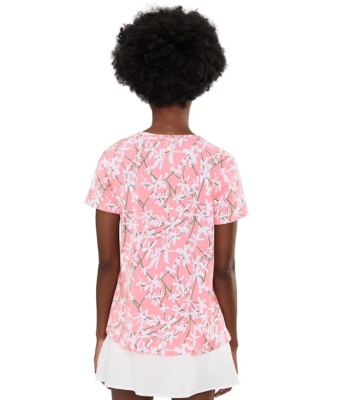 Lilly Pulitzer Maryetta Top - Image 4