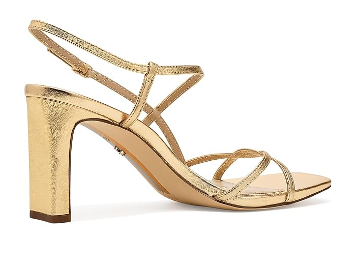 Sam Edelman Elissa - Image 3