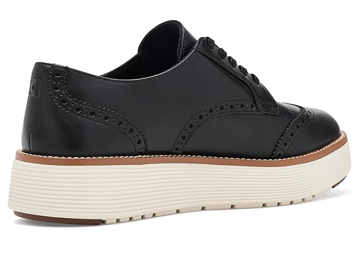 Cole Haan Grand CityMotion Wingtip Oxford - Image 3