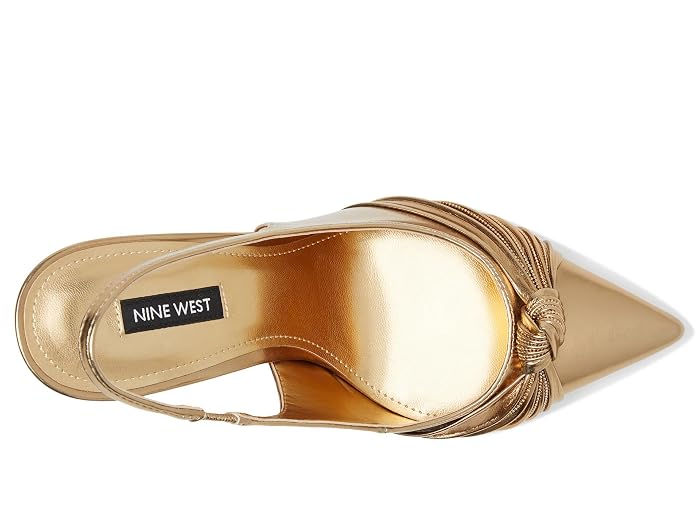 Nine West Faive - Image 2