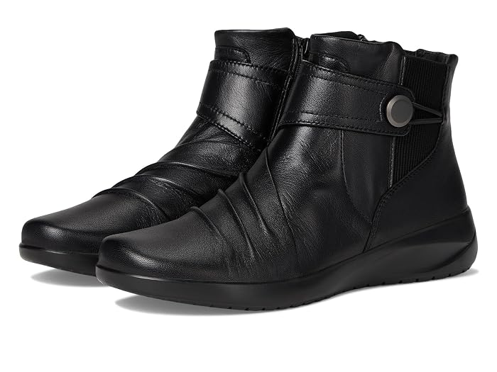 Clarks Kaetlyn Sara
