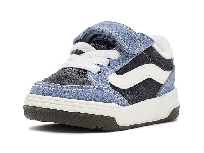 Vans Kids Hylane V (Infant/Toddler)