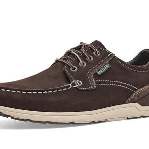 Eastland 1955 Edition Trent