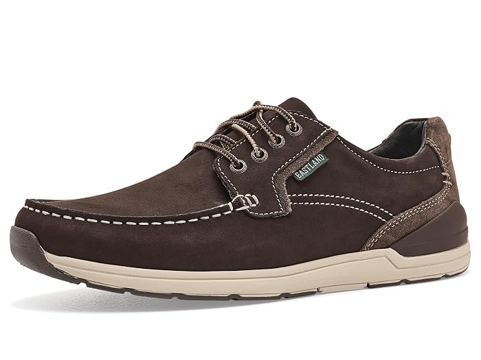 Eastland 1955 Edition Trent
