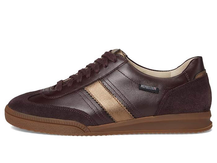 Mephisto Witney - Image 2
