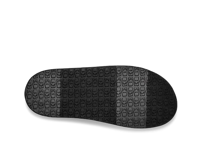 Sanuk Donny - Image 3