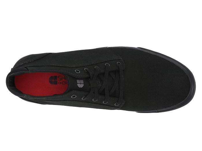 Shoes for Crews Cabbie II - Image 2