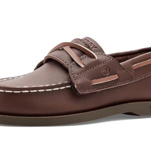 Sperry Toddler Authentic Original (Toddler)