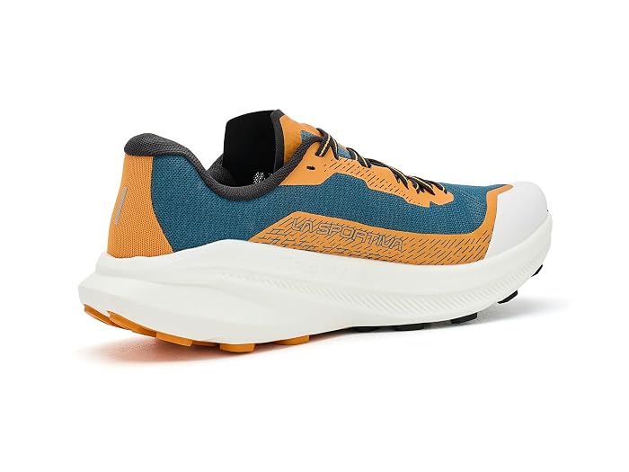 La Sportiva Prodigio 2 - Image 3