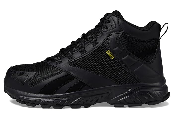 Reebok Work Hyperium Work EH Comp Toe Internal Met Guard - Image 4