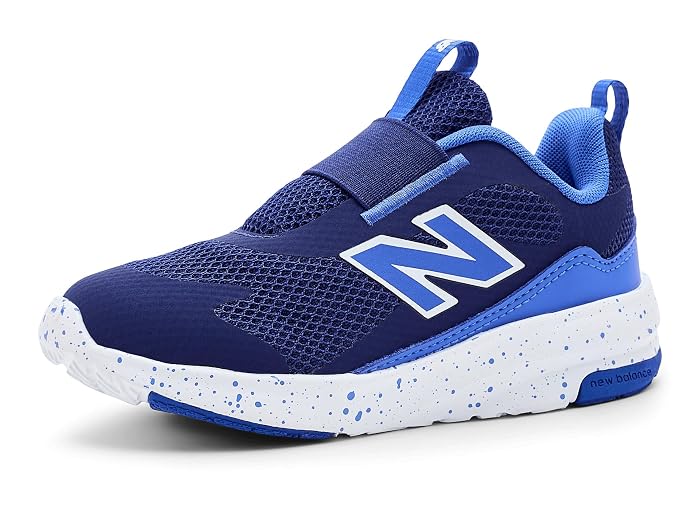 New Balance Kids DynaSoft 468 v1 Slip-On (Infant/Toddler)