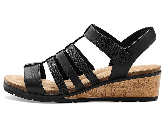 Clarks Kacha Step - Image 2