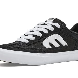 etnies Locut Vulc