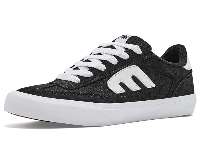 etnies Locut Vulc