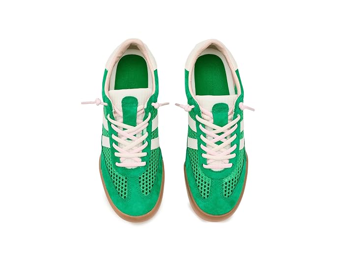 Steve Madden Verdict - Image 2