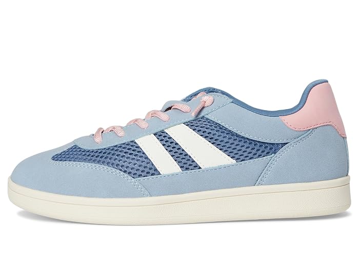 Steve Madden Kids Verdict (Little Kid/Big Kid) - Image 4