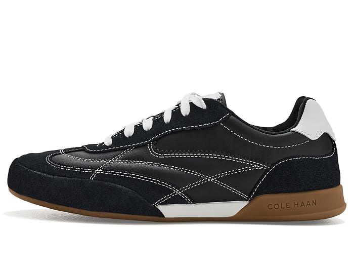 Cole Haan GrandPro Turf 2.0 Sneakers - Image 4