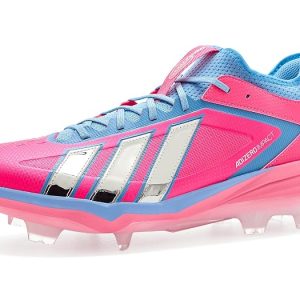 adidas Adizero Impact 3.0 TPU Art Perfect Game