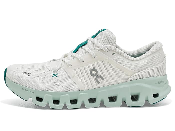 On Cloud X 5 - Image 3
