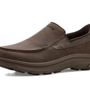 SKECHERS Pollard - Osgood