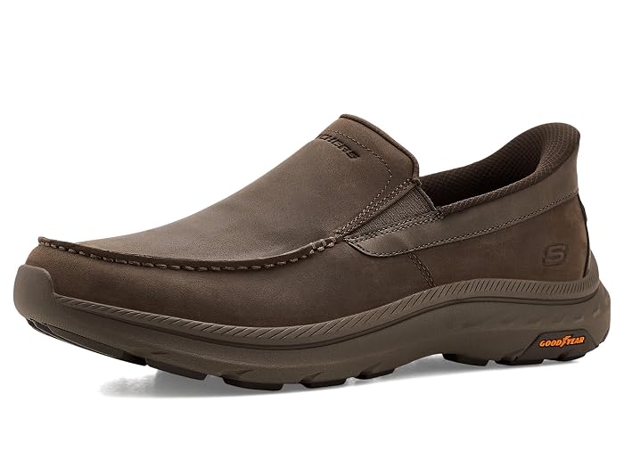 SKECHERS Pollard - Osgood