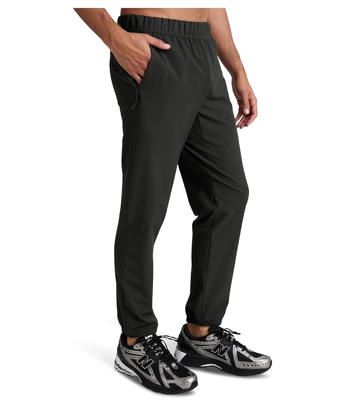 Beyond Yoga Train Joggers - Image 2