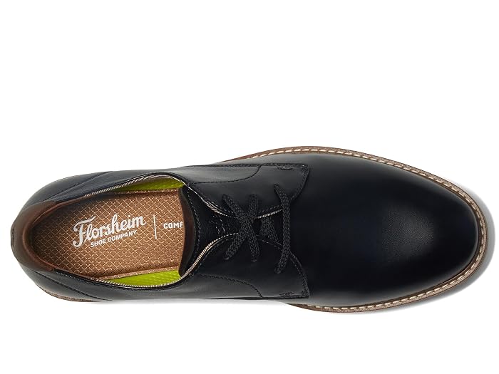 Florsheim Vibe Plain Toe Oxford - Image 2