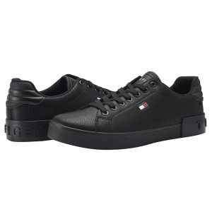 Tommy Hilfiger Rezz6