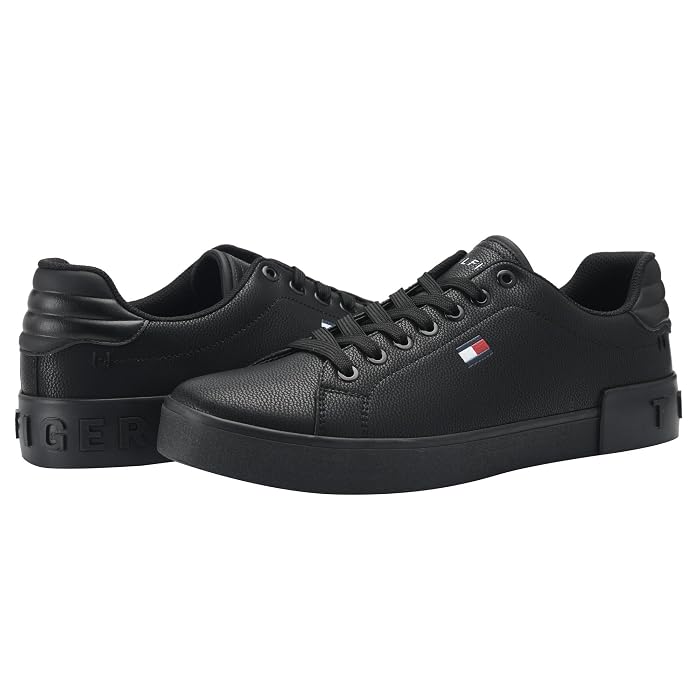 Tommy Hilfiger Rezz6