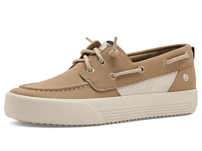 Sperry Kids Kalafish Platform (Little Kid/Big Kid)