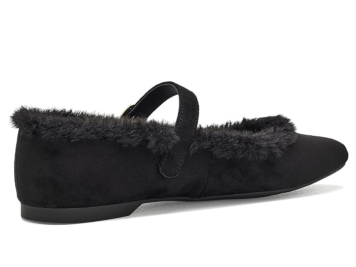 LifeStride Beloved 3 Mary Jane Shoes - Image 3
