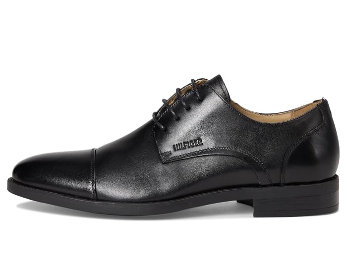 Tommy Hilfiger Creagan - Image 4