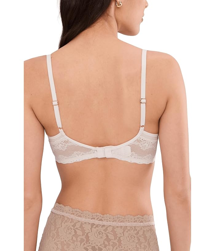 Natori Bliss Perfection Contour Underwire - Image 3