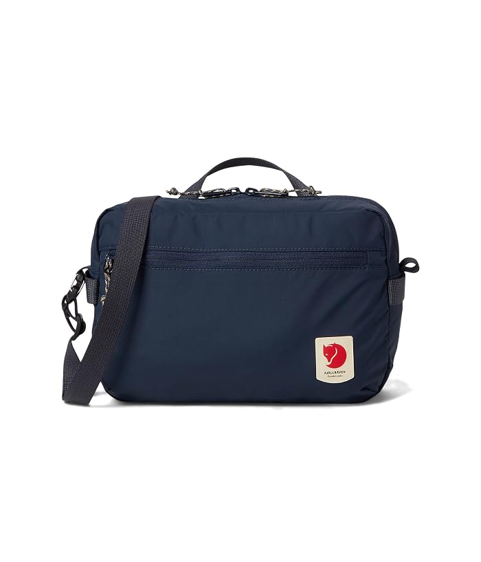 Fjällräven High Coast Crossbody - Image 3