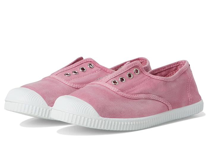 Cienta Kids Shoes 70777 (Toddler/Little Kid/Big Kid)