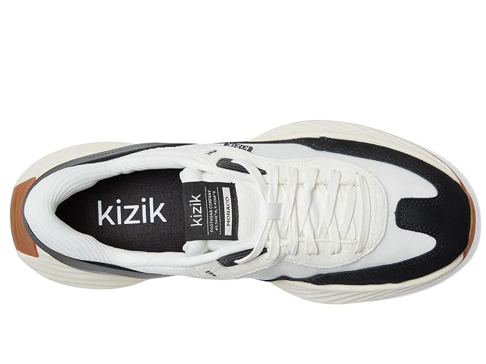 KIZIK Monaco Hands-Free - Image 2