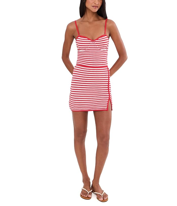 Beach Riot Eli Skirt - Image 2